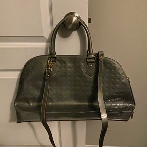 Arcadia Handbag